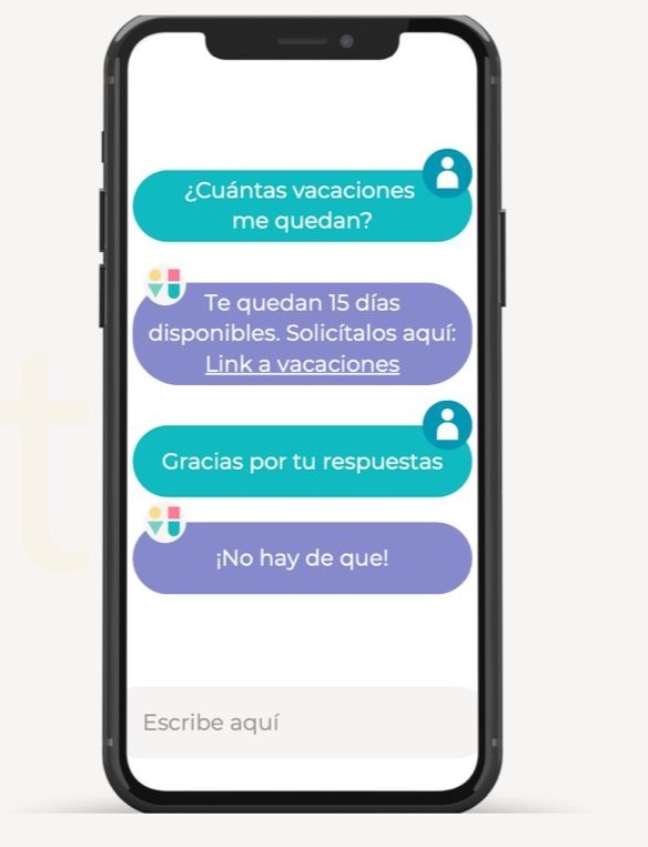Asistente Virtual de IA