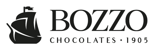 Bozzo